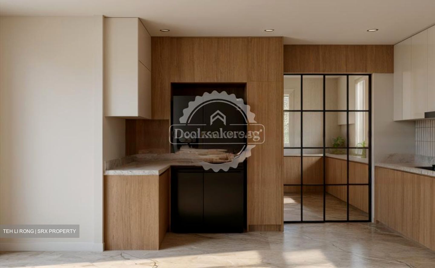 Bedok South Road (D16), Semi-Detached #484247711